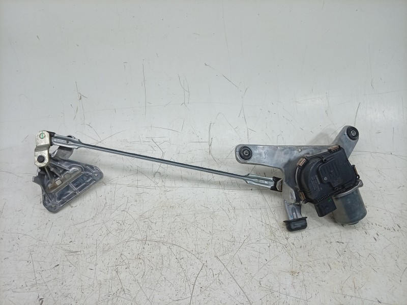 Recambio de motor limpia delantero para peugeot 308 sw iii (fc_, fj_, fr_, f4_, fn_) bluehdi 130 (fcyhzl, fcyhzt) referencia OEM