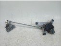 MOTOR LIMPIA DELANTERO 3397022094 9844275780 