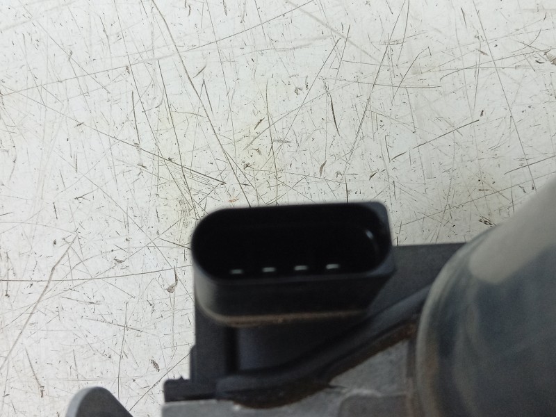 Recambio de motor limpia delantero para peugeot 308 sw iii (fc_, fj_, fr_, f4_, fn_) bluehdi 130 (fcyhzl, fcyhzt) referencia OEM