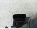 MOTOR LIMPIA DELANTERO 3397022094 9844275780 