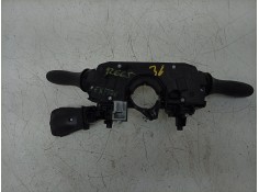 Recambio de mando multifuncion para renault express furgón/monospace 1.5 blue dci 75 (f6aa) referencia OEM IAM  255671844R  2