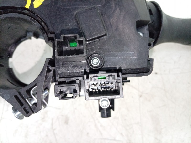 Recambio de mando multifuncion para renault express furgón/monospace 1.5 blue dci 75 (f6aa) referencia OEM IAM  255671844R 