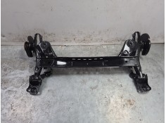 Recambio de puente trasero para audi q2 (gab, gag) 30 tdi referencia OEM IAM 5Q0501049BJ 5Q0501049BJ 