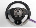 VOLANTE 13406017 13406017 