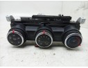 MANDO CLIMATIZADOR 275008537R 