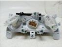 MANDO CLIMATIZADOR 275008537R 