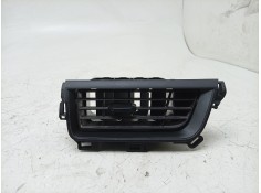 Recambio de aireador izquierdo para renault express furgón/monospace 1.5 blue dci 75 (f6aa) referencia OEM IAM   
