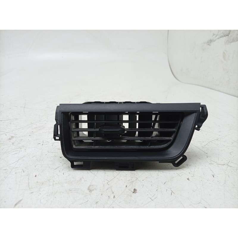 Recambio de aireador izquierdo para renault express furgón/monospace 1.5 blue dci 75 (f6aa) referencia OEM IAM   