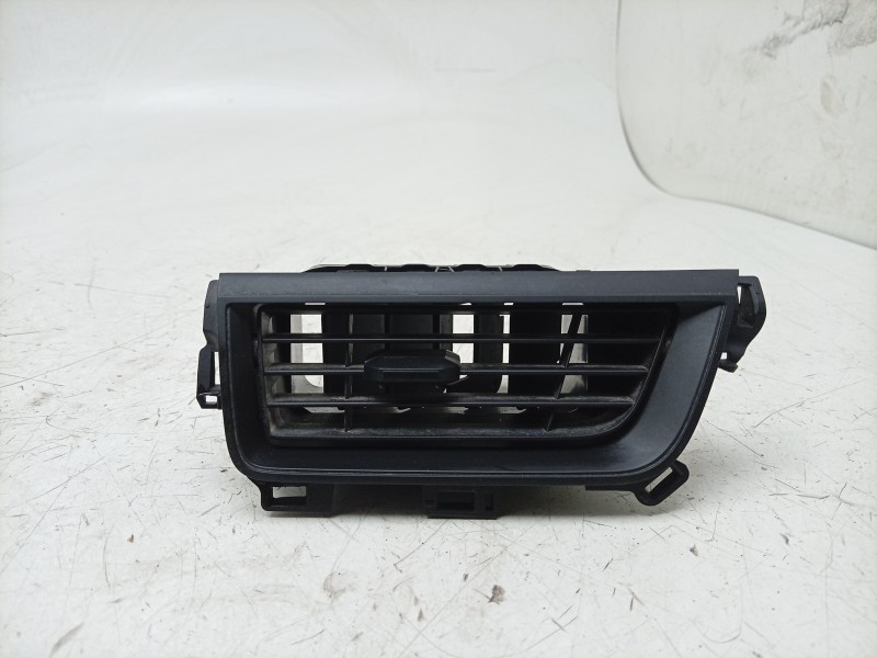 Recambio de aireador izquierdo para renault express furgón/monospace 1.5 blue dci 75 (f6aa) referencia OEM IAM   
