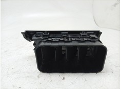 Recambio de aireador izquierdo para renault express furgón/monospace 1.5 blue dci 75 (f6aa) referencia OEM IAM    2