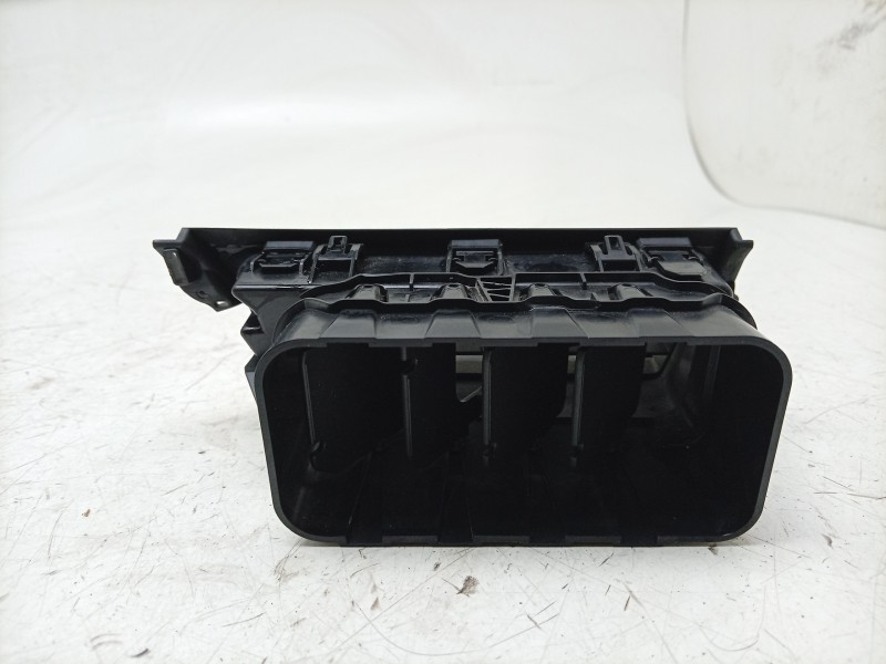 Recambio de aireador izquierdo para renault express furgón/monospace 1.5 blue dci 75 (f6aa) referencia OEM IAM   