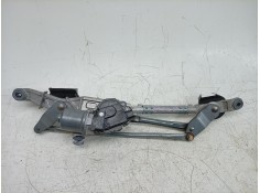 MOTOR LIMPIA DELANTERO 8511012C80 