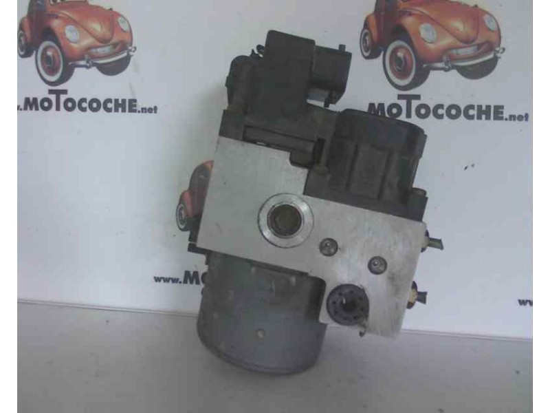 Recambio de abs para mg rover serie 400 (rt) 420 sdi (5-ptas.) referencia OEM IAM SRB100690 0265215519 