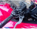 PIÑA LUCES DERECHA 35130MKND11 