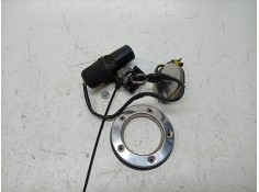 CONMUTADOR DE ARRANQUE GU01782500 