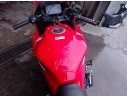 DEPOSITO COMBUSTIBLE 17500MKYE10ZA 