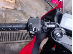PIÑA LUCES IZQUIERDA 35200MKYE01 