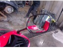 RETROVISOR DERECHO 88110MJED01 