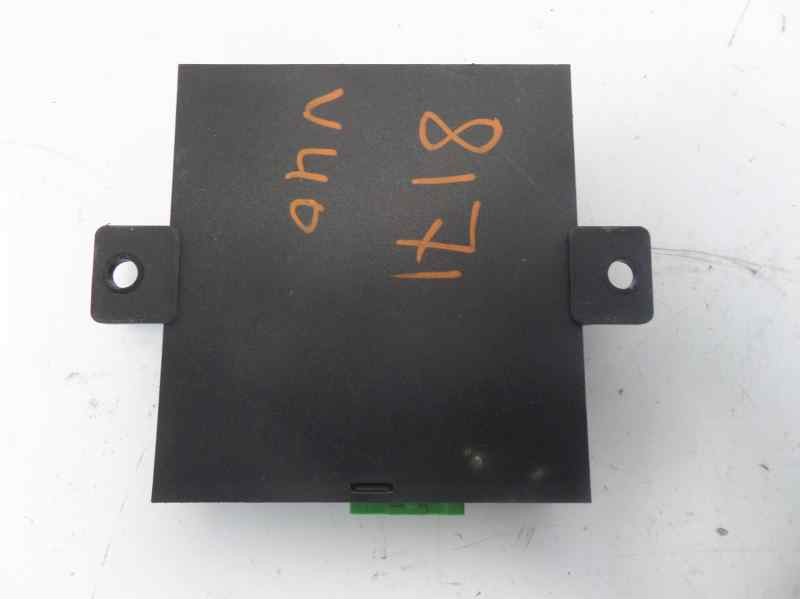 Recambio de modulo electronico para volvo v40 familiar 1.6 referencia OEM IAM 30623354A 354ANE1463375 19843