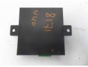 MODULO ELECTRONICO 30623354A 30623354A 19843 354ANE1463375