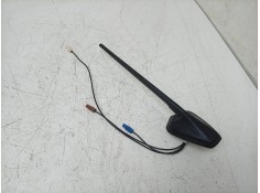 Recambio de antena para renault express furgón/monospace 1.5 blue dci 75 (f6aa) referencia OEM IAM  282178599R 