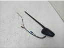 ANTENA 282178599R 