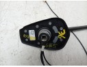 ANTENA 282178599R 