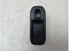 Recambio de mando elevalunas delantero derecho para renault express furgón/monospace 1.5 blue dci 75 (f6aa) referencia OEM IAM  
