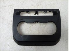 Recambio de moldura para renault express furgón/monospace 1.5 blue dci 75 (f6aa) referencia OEM IAM  682601021R 