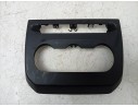 MOLDURA 682601021R 