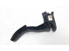 POTENCIOMETRO PEDAL 5Q1723503H 5Q1723503H 6PV01062111