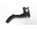 POTENCIOMETRO PEDAL 5Q1723503H 5Q1723503H 6PV01062111