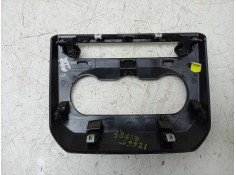 Recambio de moldura para renault express furgón/monospace 1.5 blue dci 75 (f6aa) referencia OEM IAM  682601021R  2