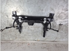 Recambio de puente delantero para dacia spring referencia OEM IAM  544016889R 