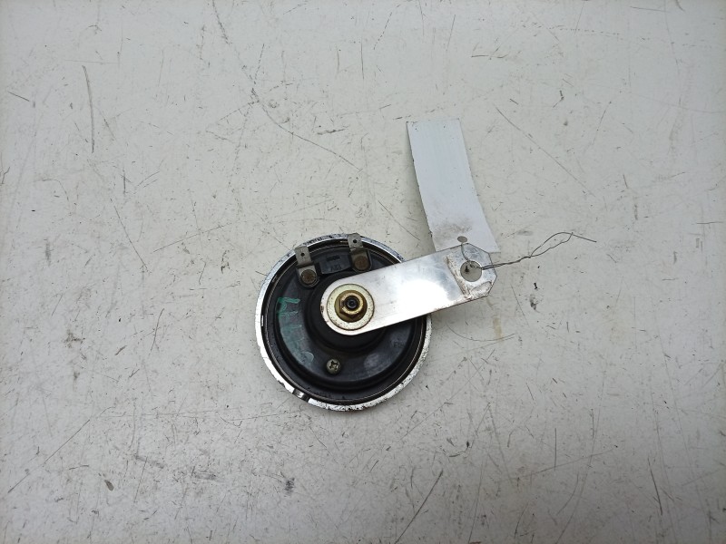 Recambio de claxon para guzzi nevada nevada 750 referencia OEM IAM  883463 