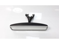 Recambio de espejo para seat ibiza (6p1) referencia OEM IAM 1K0857511   2