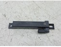 AMPLIFICADOR DE ANTENA A2C38859100 285908268R 