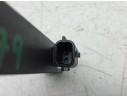 AMPLIFICADOR DE ANTENA A2C38859100 285908268R 