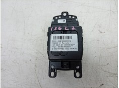 Recambio de mando multifuncion para bmw 4 gran coupe (f36) 430 i xdrive referencia OEM IAM  65829866964  2