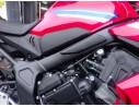 ABS 57110MKND51 