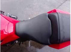 ASIENTO DELANTERO 