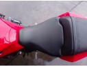 ASIENTO DELANTERO 