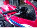 BOMBA FRENO DELANTERA 45510MGH641 
