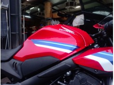 BOMBA COMBUSTIBLE 16700MKND52 