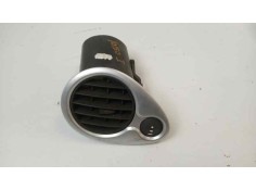 REJILLA AIREADORA 402064911R 402064911R 