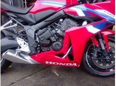 MOTOR COMPLETO 
