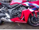 MOTOR COMPLETO 