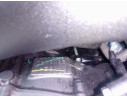 MOTOR COMPLETO 