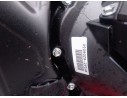 MOTOR COMPLETO RH15E 