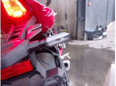 PILOTO TRASERO DERECHO 